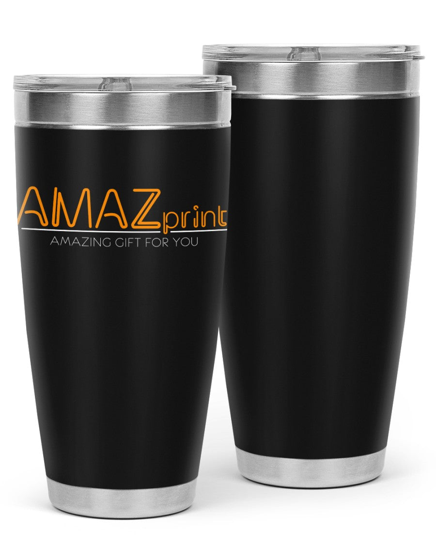 AMAZPRINTS Mothers Day Gifts - Birthday Gifts for Mom & Mothers Day Gifts From Son