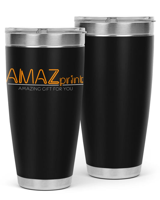 AMAZPRINTS Mothers Day Gifts - Birthday Gifts for Mom & Mothers Day Gifts From Son