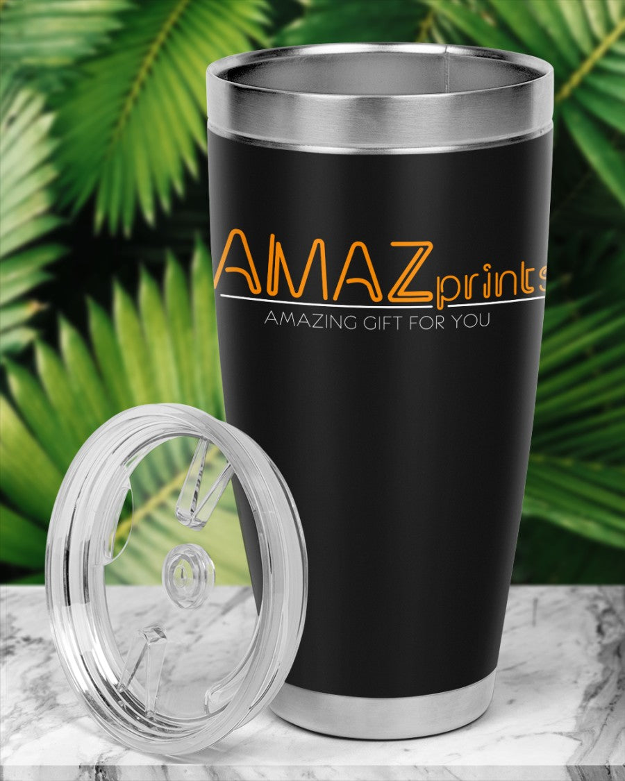 AMAZPRINTS Mothers Day Gifts - Birthday Gifts for Mom & Mothers Day Gifts From Son