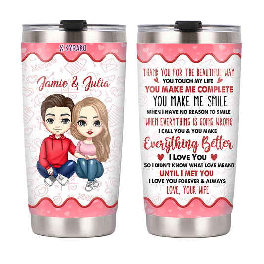 KYRAKO Friend Birthday Gifts For Women - Religious Gifts For Women