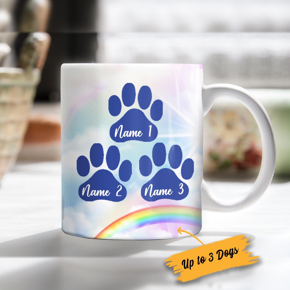 Mockup 3