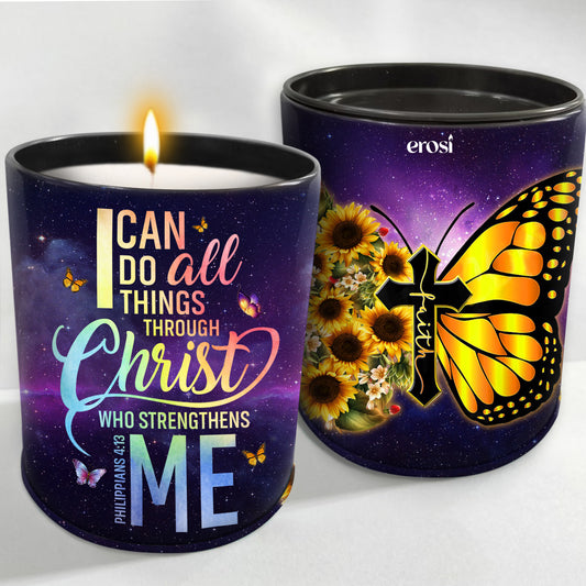 EROSI Gifts for Mom from Daughter,Son, Mother's Day,Birthday Gifts for Mom, Valentine's Day, Christms Gifts for Mom Lavender Candles (7oz)