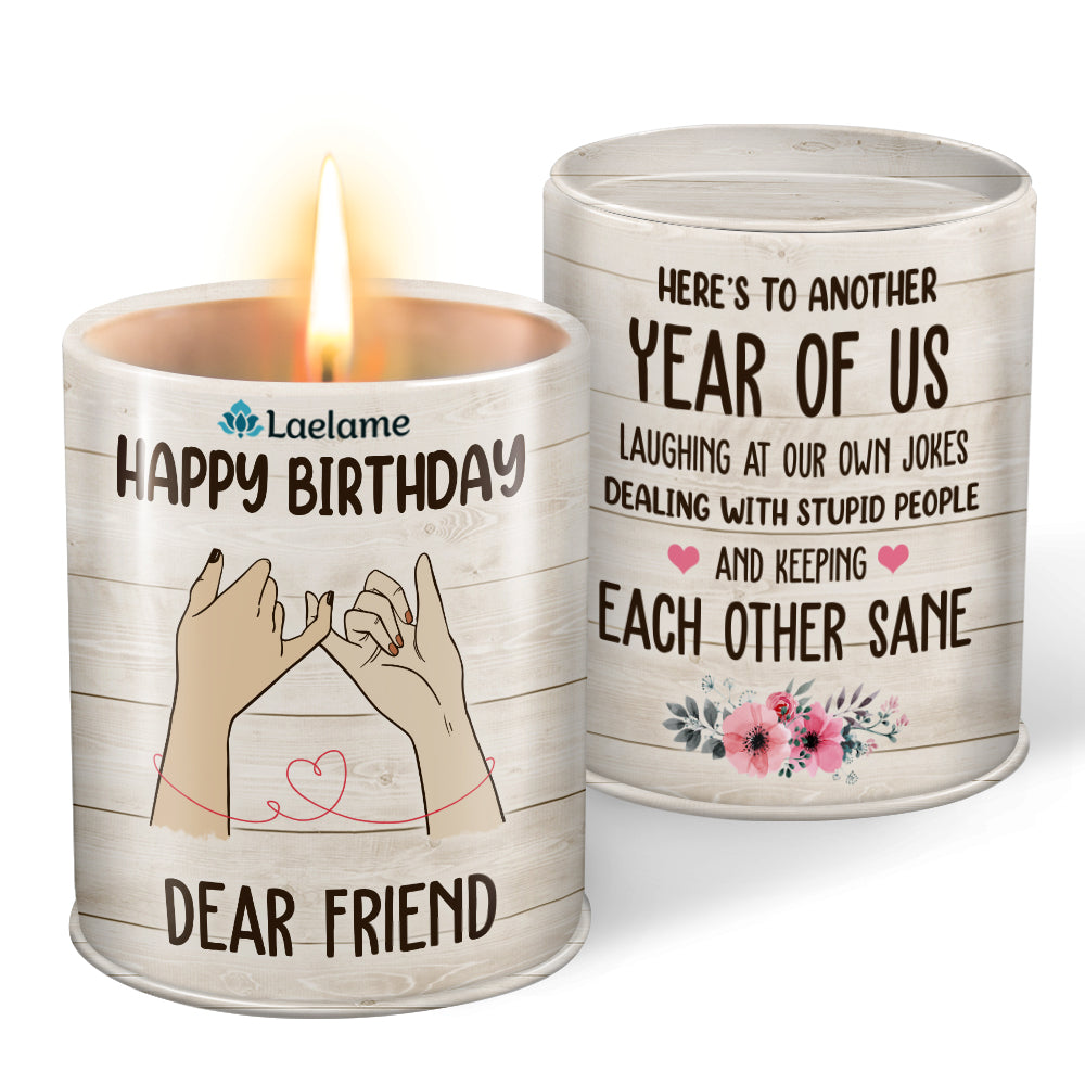 Laelame I Love You Gifts for Her, Him - Funny Anniversary, I Miss You, Just Because, Birthday Gifts for Boyfriend, Husband, Fiance, Girlfriend Gifts, Wife Gifts