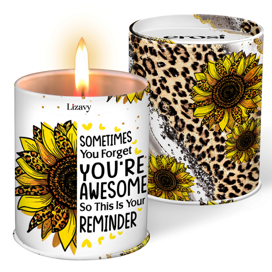 LIZAVY Inspirational Gifts for Women