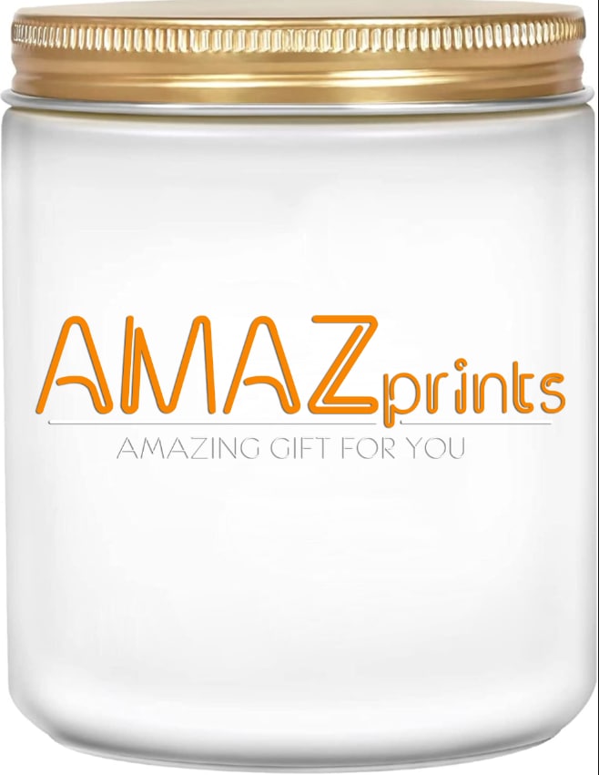 AMAZPRINTS Gifts for Mom from Daughter,Son, Mother's Day,Birthday Gifts for Mom