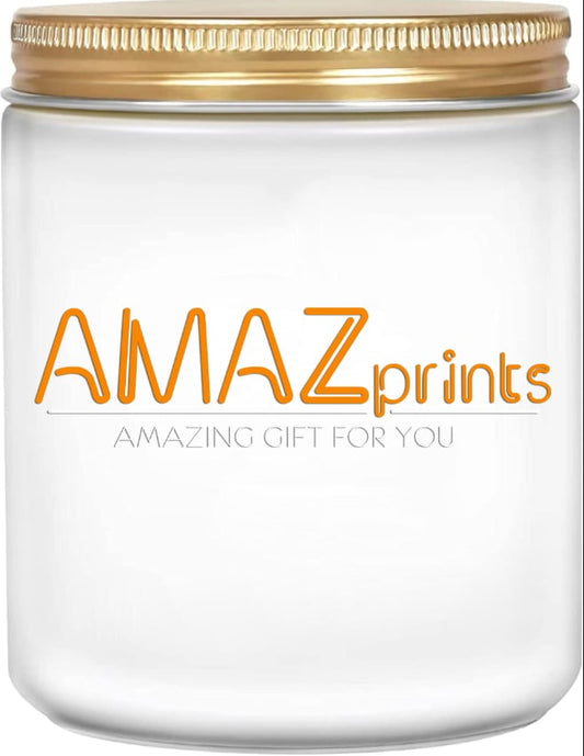 AMAZPRINTS Gifts for Mom from Daughter,Son, Mother's Day,Birthday Gifts for Mom