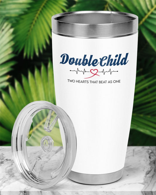 DoubleChild