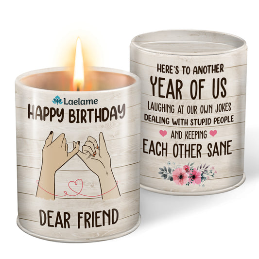 Laelame I Love You Gifts for Her, Him - Funny Anniversary, I Miss You, Just Because, Birthday Gifts for Boyfriend, Husband, Fiance, Girlfriend Gifts, Wife Gifts